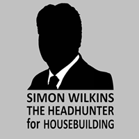 The Headhunter for Housebuilding